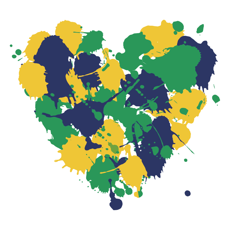 178x178_Tavola-disegno-1.png 178x178_Tavola-disegno-1.png